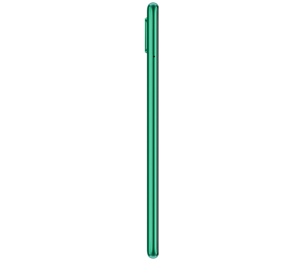 Huawei P40 Lite zielony - 548432 - zdjęcie 9